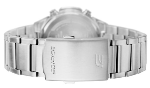 Zegarek Męski CASIO EDIFICE EFV-C110D-1A4VEF + BOX Zegarek Męski CASIO EDIFICE EFV-C110D-1A4VEF + BOX