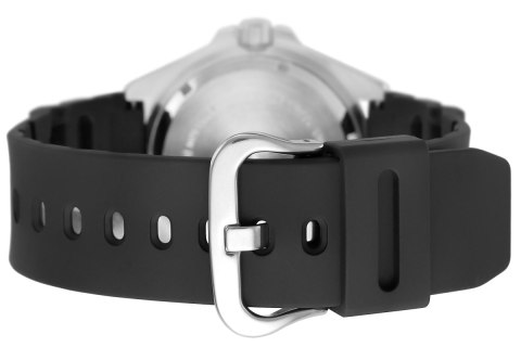 Zegarek Męski CASIO MDV-107-1A2VEF + BOX Zegarek Męski CASIO MDV-107-1A2VEF + BOX