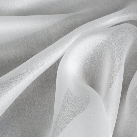 FIRANA GOTOWA TIRSA 140 X 250 CM BIAŁY EUROFIRANY FIRANA GOTOWA TIRSA 140 X 250 CM BIAŁY EUROFIRANY