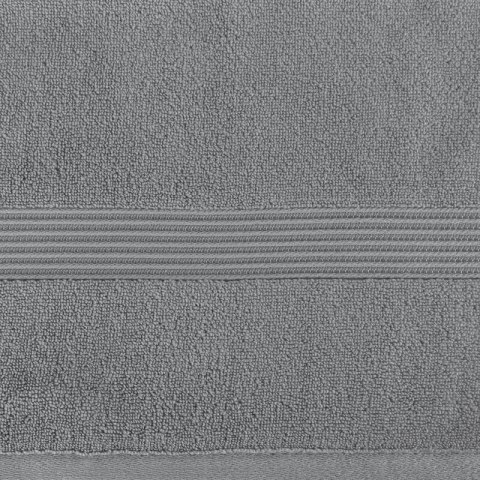 RĘCZNIK MOLLY (05) 50 X 90 CM STALOWY EUROFIRANY RĘCZNIK MOLLY (05) 50 X 90 CM STALOWY EUROFIRANY