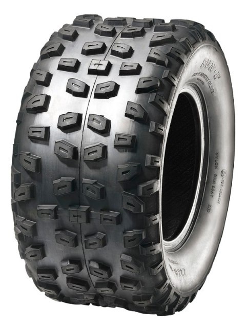 SUNF A-008 22x10-10 47F 6PR E# TL SUNF A-008 22x10-10 47F 6PR E# TL