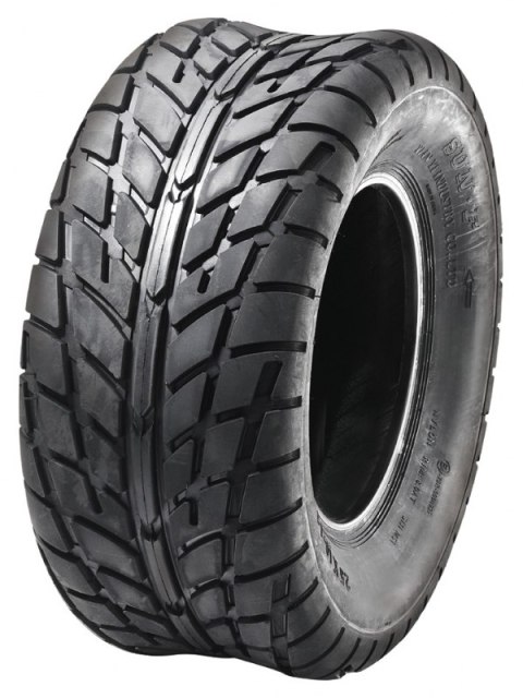 SUNF A-021 25x10-12 70J 6PR E# TL SUNF A-021 25x10-12 70J 6PR E# TL