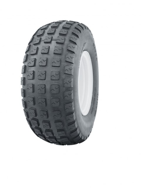 WANDA P519 18x8.50-8 57A3 2PR TL WANDA P519 18x8.50-8 57A3 2PR TL