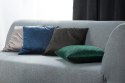 POSZEWKA ARIADNA 45 X 45 CM GRANATOWY EUROFIRANY
