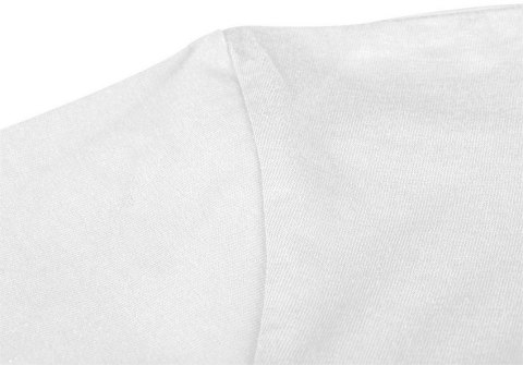 T-SHIRT BIAŁY ROZMIAR XXL T-SHIRT BIAŁY ROZMIAR XXL