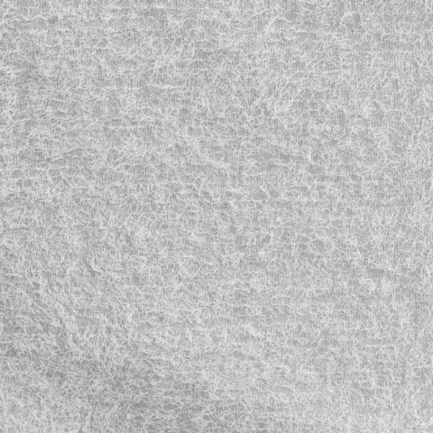 ZASŁONA GOTOWA AGIS 140 X 250 CM BIAŁY EUROFIRANY ZASŁONA GOTOWA AGIS 140 X 250 CM BIAŁY EUROFIRANY