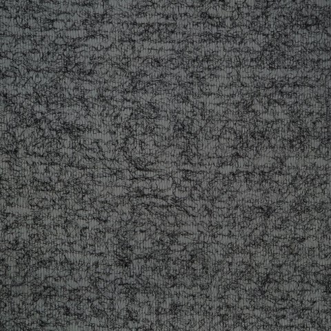 ZASŁONA GOTOWA AGIS NA TAŚMIE 140 X 270 CM CZARNY EUROFIRANY ZASŁONA GOTOWA AGIS NA TAŚMIE 140 X 270 CM CZARNY EUROFIRANY
