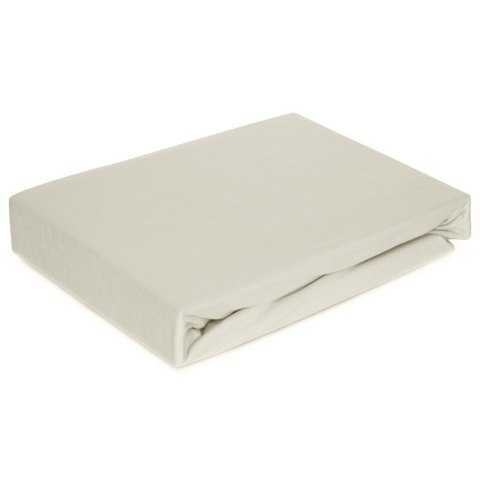 D91/PRZE/SOFT/K 100X200+25CM 90 EUROFIRANY D91/PRZE/SOFT/K 100X200+25CM 90 EUROFIRANY