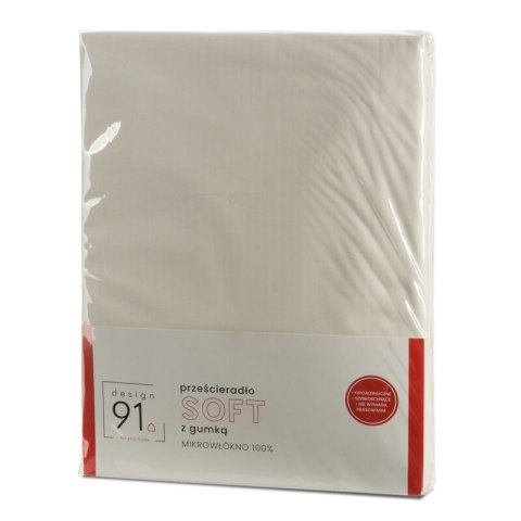 D91/PRZE/SOFT/K 100X200+25CM 90 EUROFIRANY D91/PRZE/SOFT/K 100X200+25CM 90 EUROFIRANY