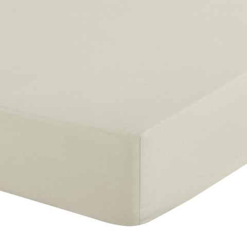 D91/PRZE/SOFT/K 100X200+25CM 90 EUROFIRANY D91/PRZE/SOFT/K 100X200+25CM 90 EUROFIRANY