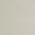 D91/PRZE/SOFT/K 100X200+25CM 90 EUROFIRANY
