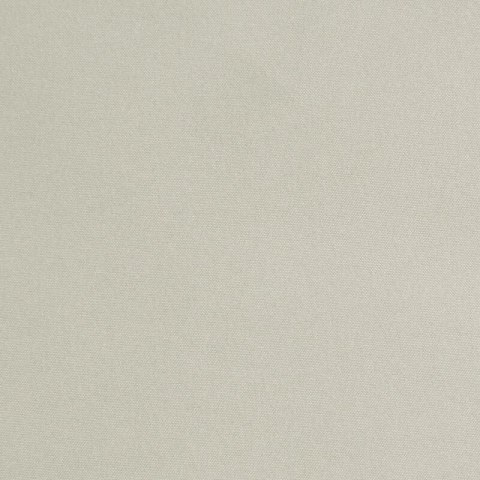 D91/PRZE/SOFT/K 100X200+25CM 90 EUROFIRANY D91/PRZE/SOFT/K 100X200+25CM 90 EUROFIRANY