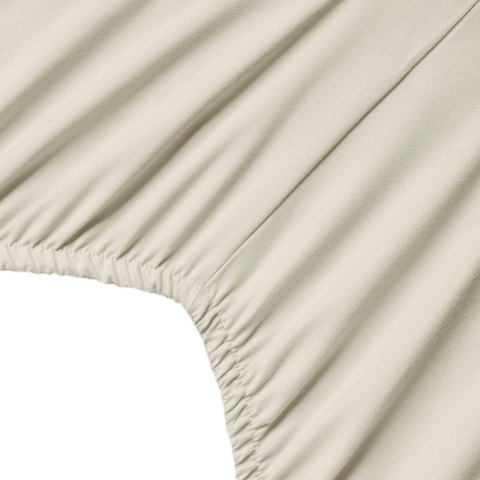 D91/PRZE/SOFT/K 100X200+25CM 90 EUROFIRANY D91/PRZE/SOFT/K 100X200+25CM 90 EUROFIRANY