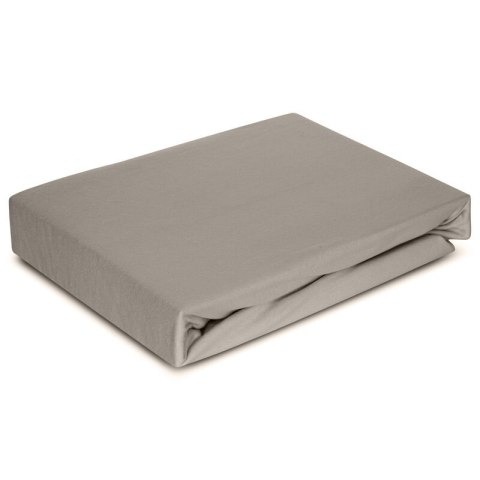 D91/PRZE/SOFT/SR 160X200+30CM 90 EUROFIRANY D91/PRZE/SOFT/SR 160X200+30CM 90 EUROFIRANY