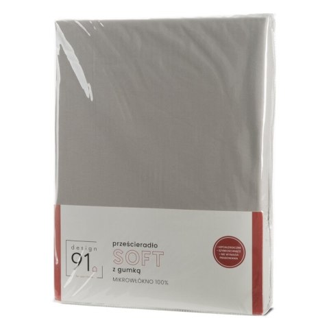 D91/PRZE/SOFT/SR 160X200+30CM 90 EUROFIRANY D91/PRZE/SOFT/SR 160X200+30CM 90 EUROFIRANY