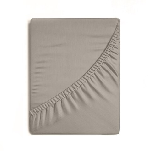 D91/PRZE/SOFT/SR 160X200+30CM 90 EUROFIRANY D91/PRZE/SOFT/SR 160X200+30CM 90 EUROFIRANY