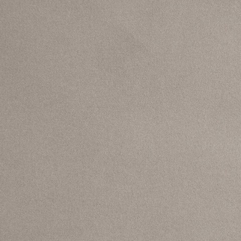 D91/PRZE/SOFT/SR 160X200+30CM 90 EUROFIRANY D91/PRZE/SOFT/SR 160X200+30CM 90 EUROFIRANY