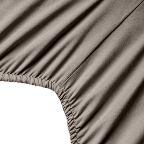 D91/PRZE/SOFT/SR 160X200+30CM 90 EUROFIRANY D91/PRZE/SOFT/SR 160X200+30CM 90 EUROFIRANY