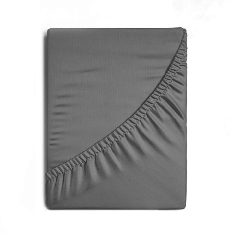 D91/PRZE/SOFT/ST 160X200+30CM 90 EUROFIRANY D91/PRZE/SOFT/ST 160X200+30CM 90 EUROFIRANY