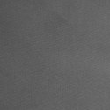 D91/PRZE/SOFT/ST 160X200+30CM 90 EUROFIRANY
