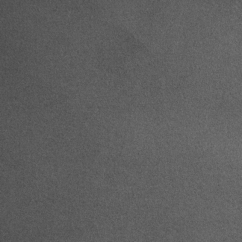 D91/PRZE/SOFT/ST 160X200+30CM 90 EUROFIRANY D91/PRZE/SOFT/ST 160X200+30CM 90 EUROFIRANY