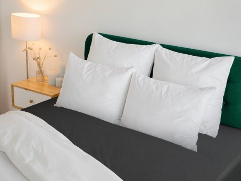 D91/PRZE/SOFT/ST 160X200+30CM 90 EUROFIRANY D91/PRZE/SOFT/ST 160X200+30CM 90 EUROFIRANY