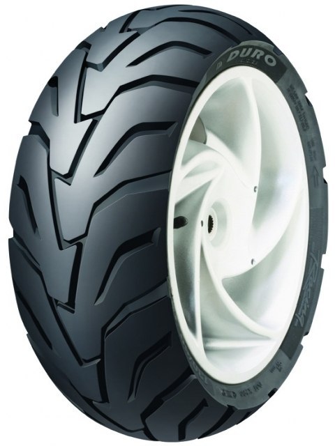 DURO DM1092 120/70-16 57P E# TL DURO DM1092 120/70-16 57P E# TL