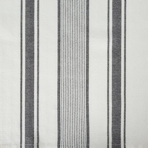 RK/OLIVIA/6 50X70 EUROFIRANY RK/OLIVIA/6 50X70 EUROFIRANY