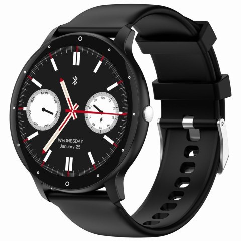 Smartwatch Gravity GT1-2 PRO Smartwatch Gravity GT1-2 PRO