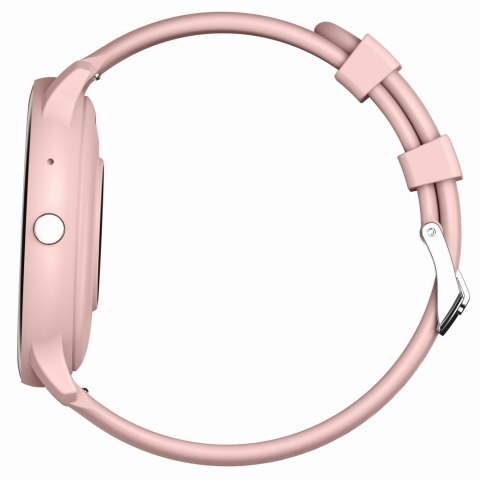 Smartwatch Gravity GT1-7 PRO Smartwatch Gravity GT1-7 PRO