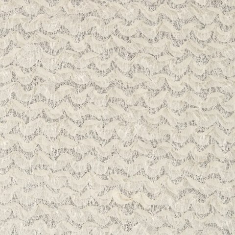 ZASŁONA GOTOWA TIFFANY 135 X 250 CM KREMOWY EUROFIRANY ZASŁONA GOTOWA TIFFANY 135 X 250 CM KREMOWY EUROFIRANY