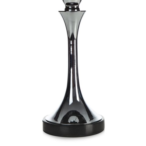 LAMPA ALINA (01) O 26 X 60 CM CZARNY EUROFIRANY LAMPA ALINA (01) O 26 X 60 CM CZARNY EUROFIRANY