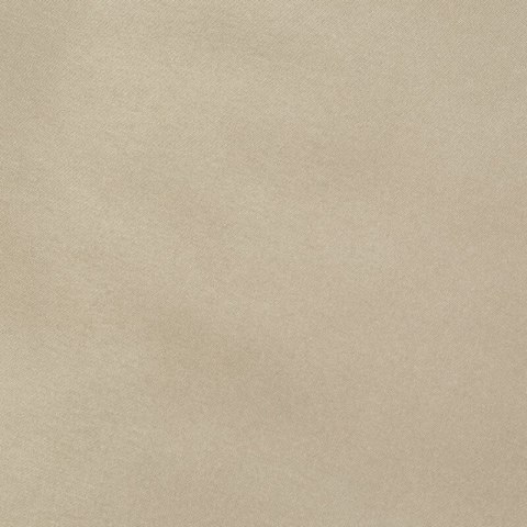 ZASŁONA GOTOWA ADARI 140 X 250 CM CIEMNOBEŻOWY EUROFIRANY ZASŁONA GOTOWA ADARI 140 X 250 CM CIEMNOBEŻOWY EUROFIRANY