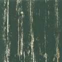 ZASŁONA GOTOWA LIBI 140 X 250 CM ZIELONY EUROFIRANY