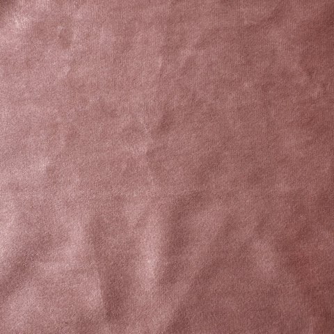 ZASŁONA GOTOWA D91 ROSA 140 X 250 CM CIEMNORÓŻOWY EUROFIRANY ZASŁONA GOTOWA D91 ROSA 140 X 250 CM CIEMNORÓŻOWY EUROFIRANY