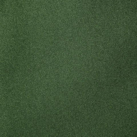 ZASŁONA GOTOWA RITA NA TAŚMIE 140 X 270 CM CIEMNOZIELONY EUROFIRANY ZASŁONA GOTOWA RITA NA TAŚMIE 140 X 270 CM CIEMNOZIELONY EUROFIRANY