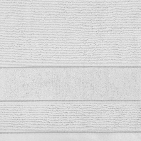 RĘCZNIK EMMA (01) 70 X 140 CM BIAŁY EUROFIRANY RĘCZNIK EMMA (01) 70 X 140 CM BIAŁY EUROFIRANY