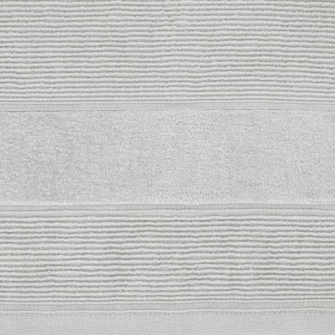 RĘCZNIK EMMA (04) 70 X 140 CM SREBRNY EUROFIRANY RĘCZNIK EMMA (04) 70 X 140 CM SREBRNY EUROFIRANY