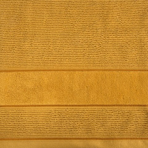 RĘCZNIK EMMA (07) 50 X 90 CM MIODOWY EUROFIRANY RĘCZNIK EMMA (07) 50 X 90 CM MIODOWY EUROFIRANY