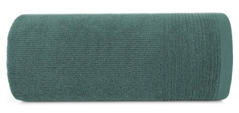 RĘCZNIK LARI (04) 70 X 140 CM CIEMNOMIĘTOWY EUROFIRANY RĘCZNIK LARI (04) 70 X 140 CM CIEMNOMIĘTOWY EUROFIRANY