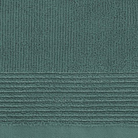 RĘCZNIK LARI (04) 70 X 140 CM CIEMNOMIĘTOWY EUROFIRANY RĘCZNIK LARI (04) 70 X 140 CM CIEMNOMIĘTOWY EUROFIRANY