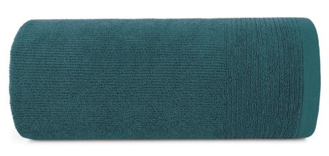 RĘCZNIK LARI (05) 70 X 140 CM CIEMNOTURKUSOWY EUROFIRANY RĘCZNIK LARI (05) 70 X 140 CM CIEMNOTURKUSOWY EUROFIRANY