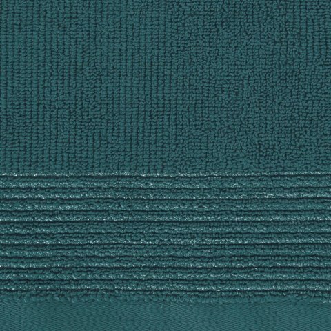 RĘCZNIK LARI (05) 70 X 140 CM CIEMNOTURKUSOWY EUROFIRANY RĘCZNIK LARI (05) 70 X 140 CM CIEMNOTURKUSOWY EUROFIRANY