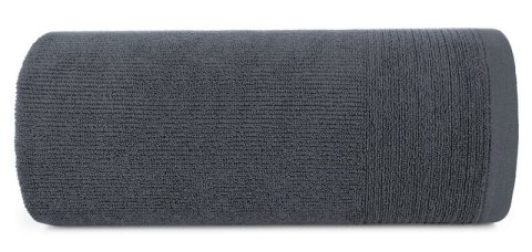 RĘCZNIK LARI (06) 70 X 140 CM STALOWY EUROFIRANY RĘCZNIK LARI (06) 70 X 140 CM STALOWY EUROFIRANY