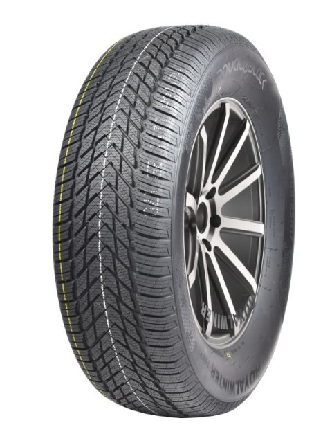 ROYAL BLACK 245/70R16 RoyalWinter HP 111T XL TL #E 3PMSF 2RK2170H1 ROYAL BLACK 245/70R16 RoyalWinter HP 111T XL TL #E 3PMSF 2RK2170H1