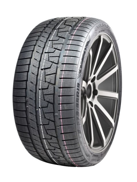 ROYAL BLACK 275/35R19 RoyalWinter UHP 100V XL TL #E 3PMSF 2RK2200H1 ROYAL BLACK 275/35R19 RoyalWinter UHP 100V XL TL #E 3PMSF 2RK2200H1