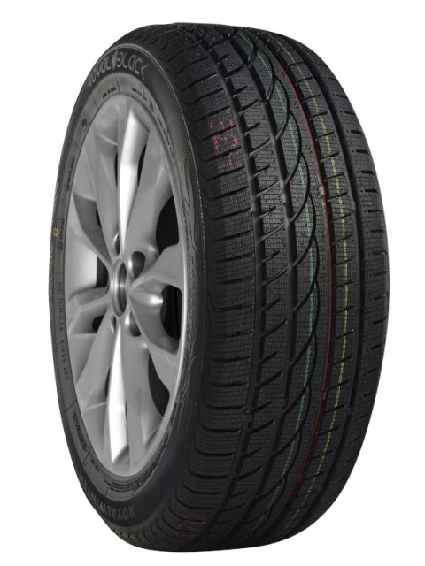 ROYAL BLACK 275/45R20 RoyalWinter 110H XL TL #E 3PMSF RK508H1 ROYAL BLACK 275/45R20 RoyalWinter 110H XL TL #E 3PMSF RK508H1