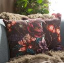 SI/PO/VELVET/18 45X45 BORD+TURK EUROFIRANY