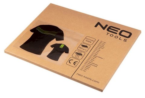 T-SHIRT PREMIUM PRO ROZMIAR L T-SHIRT PREMIUM PRO ROZMIAR L