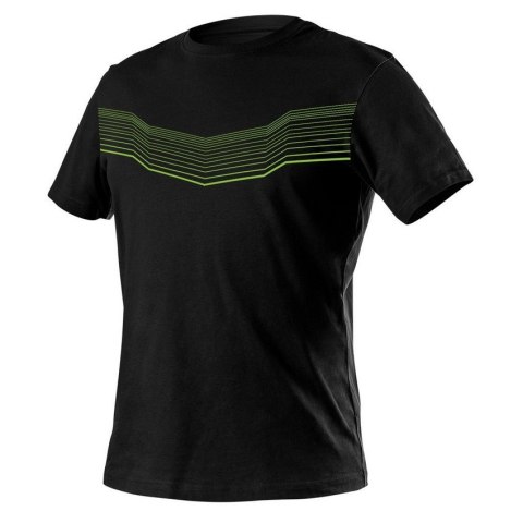 T-SHIRT PREMIUM PRO ROZMIAR M T-SHIRT PREMIUM PRO ROZMIAR M